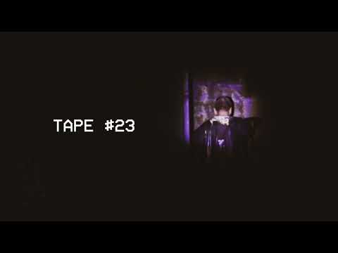 Tape #23 Trailer (2023)