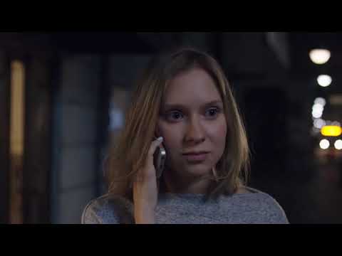 Я передумала (2021) трейлер HD