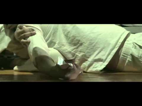 Улаан дөрвөлжин МУСК Official trailer