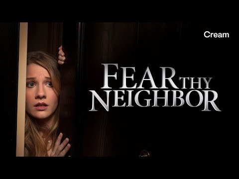 Fear Thy Neighbor | Season 3 Trailer