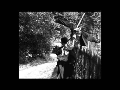 Boudu Saved From Drowning - Back in Cinemas 2010 - Trailer