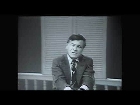 Libelu - Abaixo a Ditadura (Trailer Oficial)