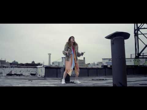 Two Little Bitches Trailer