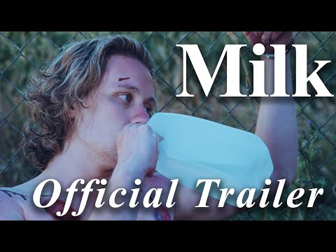 Milk | Official Trailer