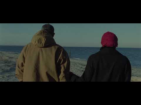 Forever Red (2019) Trailer #1