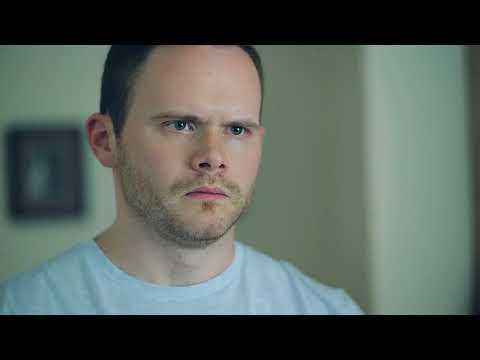 Winning Dad - Trailer Filmes Gays