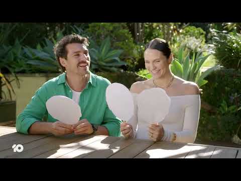 The Brighter Side Season Two Trailer | Bright ideas and useful money tips