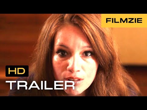 Structural Amendment: Official Trailer (2016) | Alexandra B. Cruzado, Alberto Casuso, Daniel Dillon