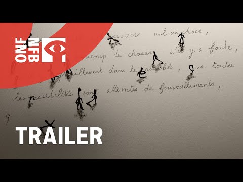 Miserable Miracle | Trailer