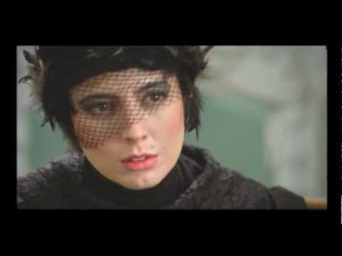 Film Trailer: Peleh akhar / The Last Step