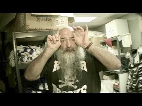 GentlemansChoice Trailer