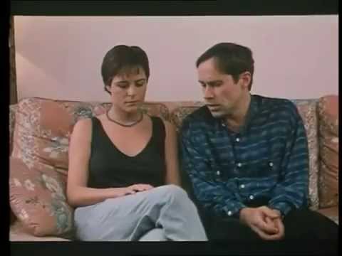 A Tale of Springtime / Conte de printemps (1990) - Trailer (english subtitles)