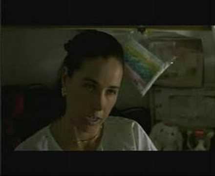 El 7 Dia trailer (The Seventh Day)