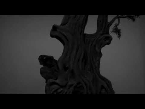 TRIBUTE TO JUDAS - Manel Raga Raga | Doclisboa'19