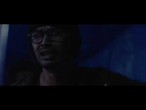 TRAILER  FILEM LANGSUIR