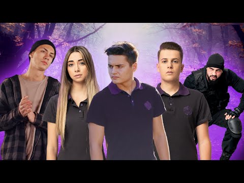 TABARA — Official Launch Trailer