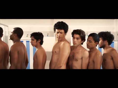 ¡Asu Mare! La Película | Tráiler Oficial | Tondero