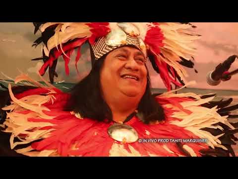 Théo et sa tribu (extrait)