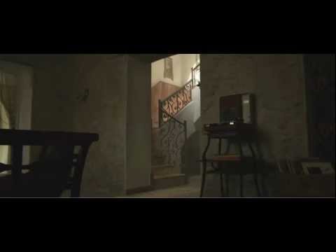 El regreso de Elías Urquijo / The return of Elias Urquijo - Trailer