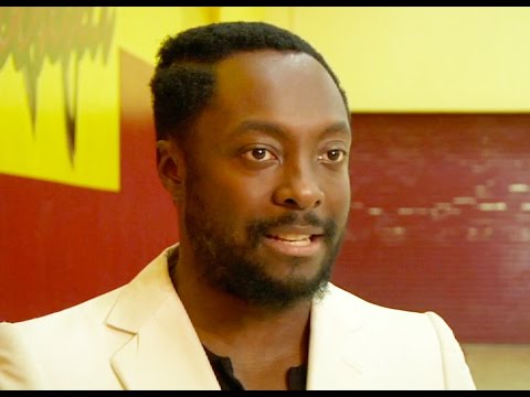 East LA Interchange Trailer