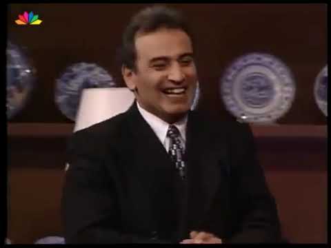 Βγάλε τον υπουργό από την πρίζα 1998 - Θέατρο Πειραιώς 131