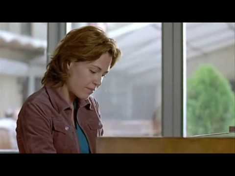 Ficción  - Cesc Gay (2006): "..Una mirada que borro todo mi pasado.." Stendhal
