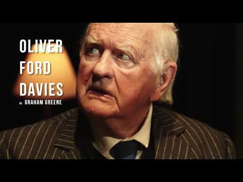 A Splinter of Ice - Online - Trailer