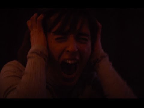 HOUSEWIFE (2018) Exclusive Official Trailer Debut HD