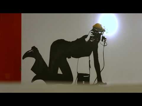 THE DREAMS OF OTHERS trailer