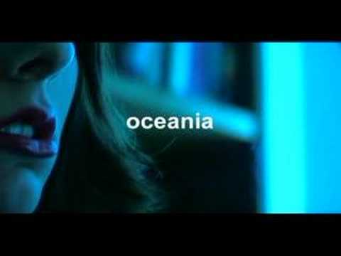 Oceania Official Trailer