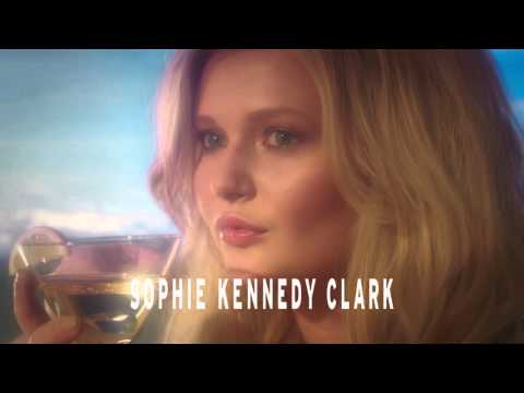 The Marriage of Reason & Squalor | BIFFF 2016