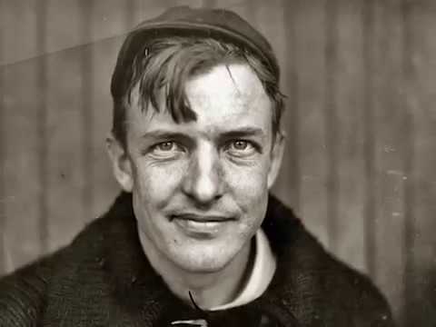 The Glory of Their Times -- Special Edition