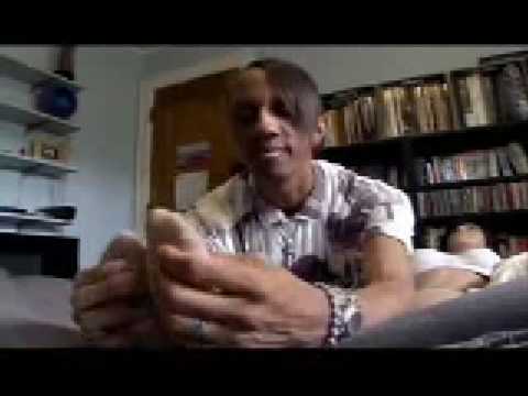 Love Me, Love My Doll