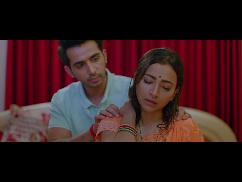 The Lovers | Trailer | Royal Stag Barrel Select Large Short Films