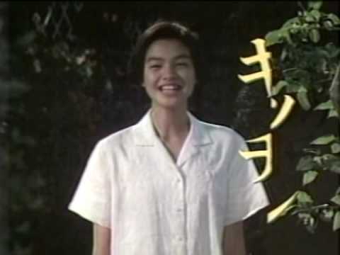 映画「キッチン」