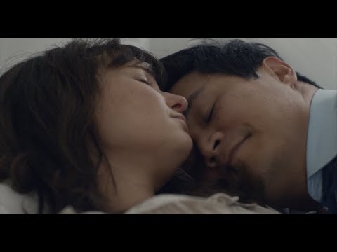 Pickled Herring Trailer