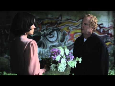 Road To Nowhere 2011 Trailer (HD)