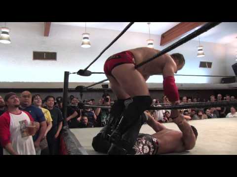 PWG - Preview - Sold our Soul for Rock 'N Roll