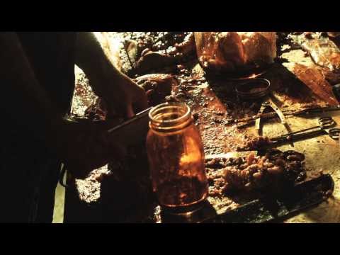 The FAMILY [2011] Feature Film Trailer