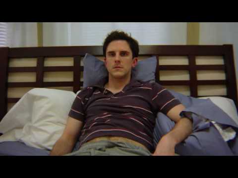 "COVERAGE" [trailer]