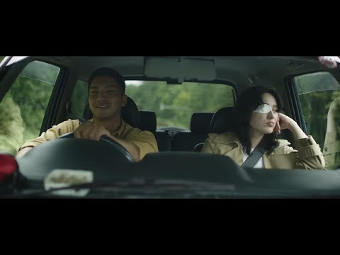 Restart (2021) – Trailer