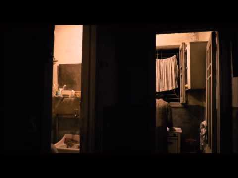 Trailer | Coming Forth by Day | الخروج للنهار