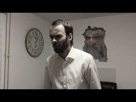 TEMPORAL | Trailer 2