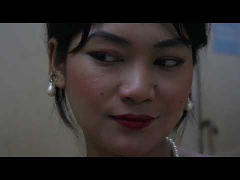 Trailer Simpang Penunggu #shortfilem #seram