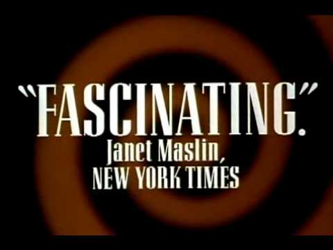 Theremin: An Electronic Odyssey