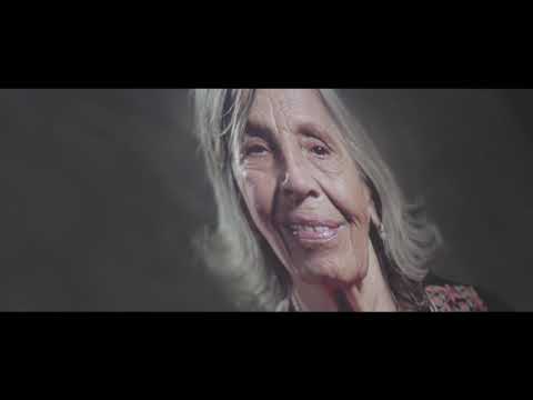 ABUELAS - TRAILER OFICIAL - 02  ♥  "ABUELAS", una película sobre (y con) Abuelas de Plaza de Mayo.