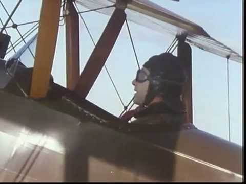 A THOUSAND SKIES TRAILER