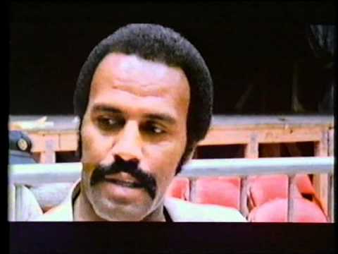 Fist of Fear - Touch of Death (1980) Video Classics Australia Trailer