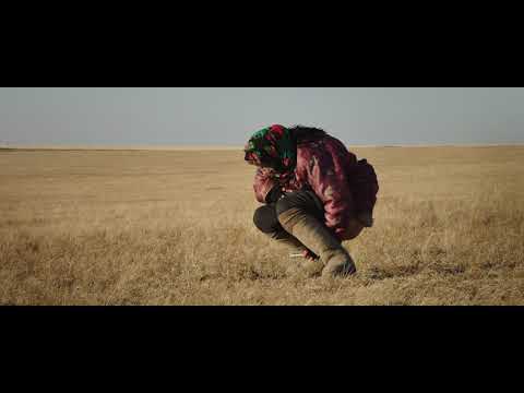 ÖNDÖG | BFI London Film Festival 2019