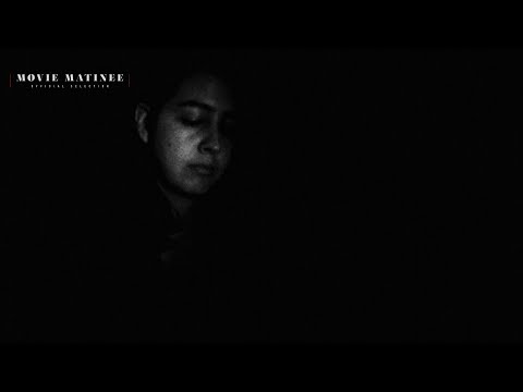 Xulduburnoldur (2009) A Short Film by Gabriel Reyes